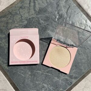 Colourpop Highlighter